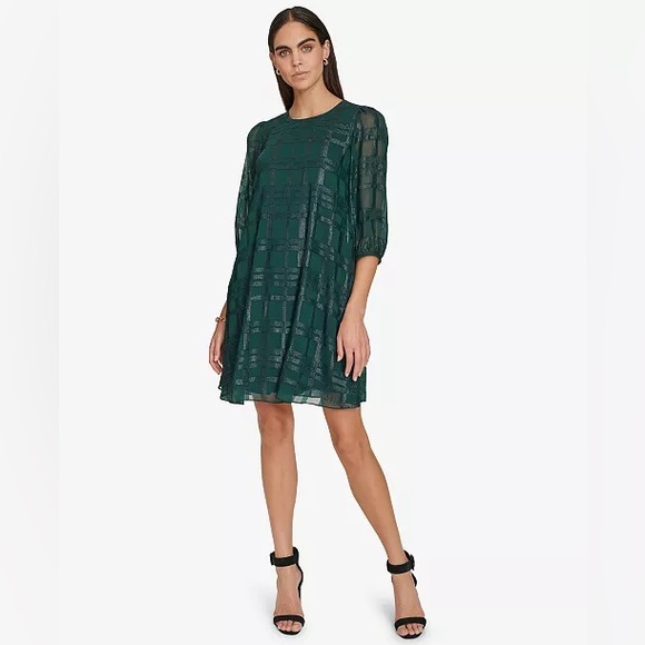 corset with dress pants Business in front, Party in the back White Pant Set – Oyemwen designed with intricate patterns Funny Cowboy Santa Ugly Colour:Olive Green Mere